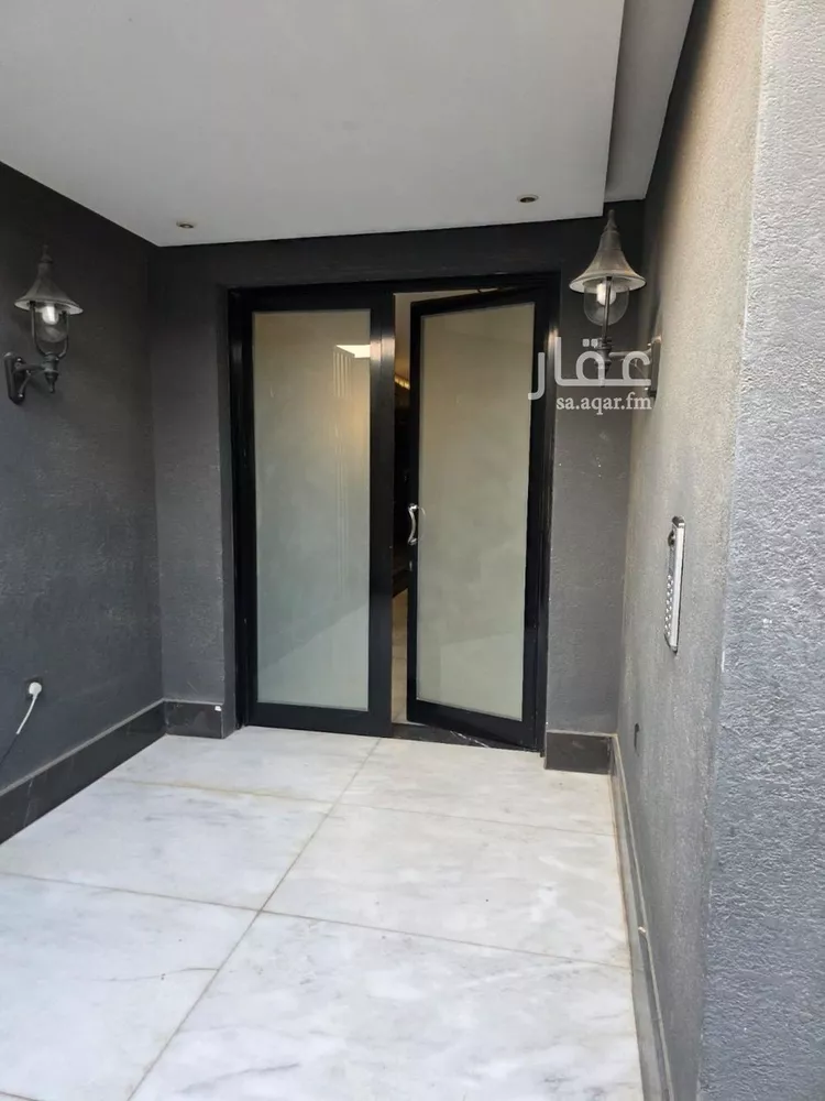شقة للبيع في شارع وادي الشوكة, حي قرطبة, مدينة الرياض, منطقة الرياض صورة 5
