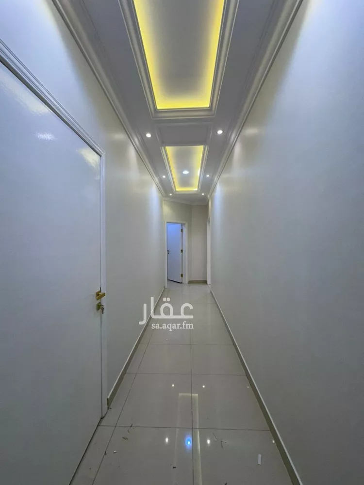 شقة للإيجار في شارع أبي عبدالله الجمحي, حي العارض, مدينة الرياض, منطقة الرياض صورة 5