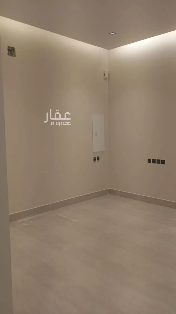شقة للإيجار في شارع عبدالرحمن بن هرمز, حي العارض, مدينة الرياض, منطقة الرياض صورة 4