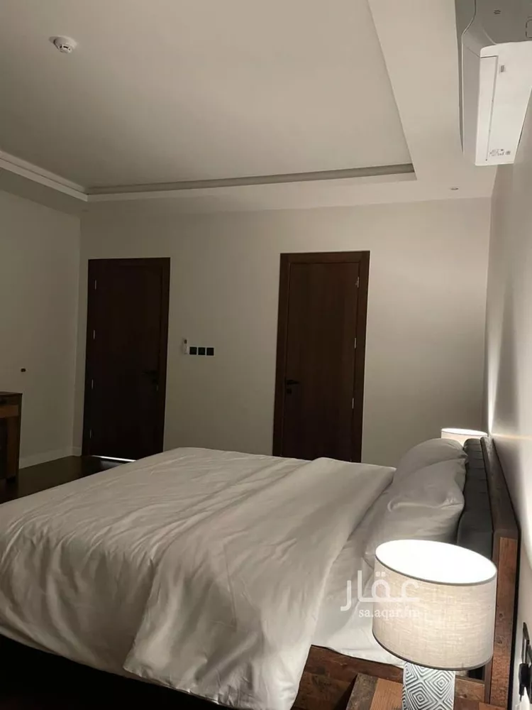 شقة للإيجار في شارع القصر, حي العارض, مدينة الرياض, منطقة الرياض صورة 5