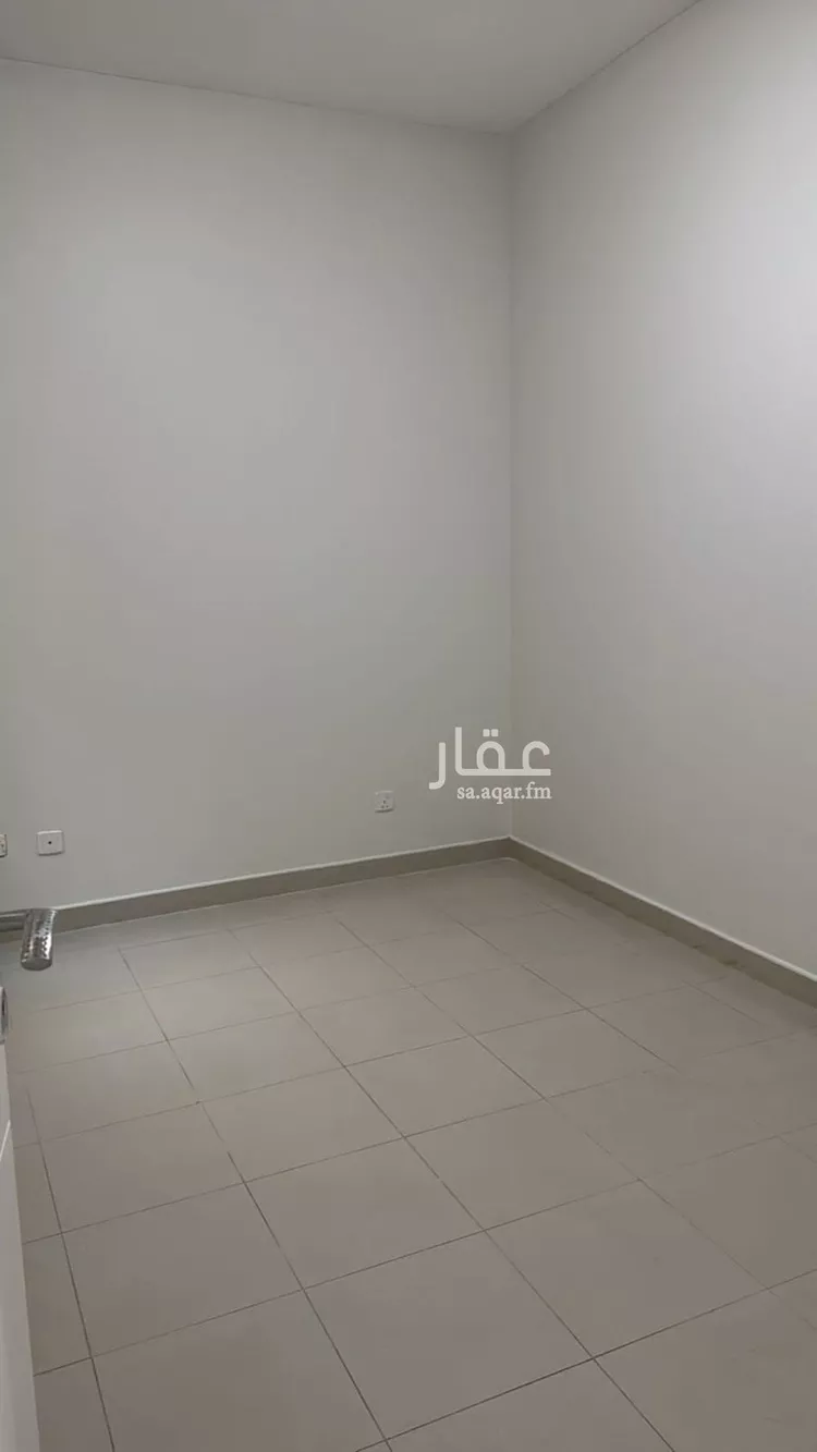 شقة للإيجار في شارع الفجر, حي الياسمين, مدينة الرياض, منطقة الرياض صورة 3