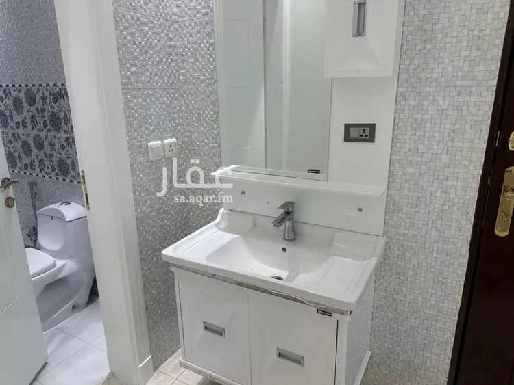 شقة للإيجار في شارع ميمون بن جعفر, حي العارض, مدينة الرياض, منطقة الرياض