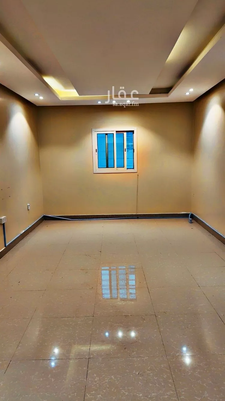 شقة للإيجار في شارع أبي المعالي المديني, حي النرجس, مدينة الرياض, منطقة الرياض صورة 2