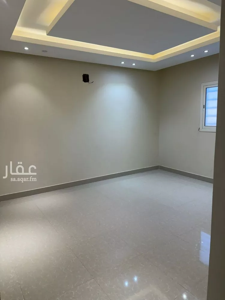 شقة للإيجار في شارع أبي المعالي المديني, حي النرجس, مدينة الرياض, منطقة الرياض صورة 5