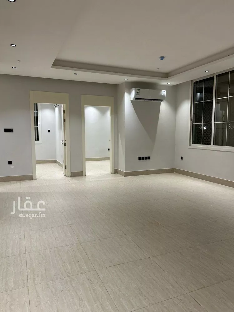 شقة للبيع في شارع الربيع, حي النرجس, مدينة الرياض, منطقة الرياض 7