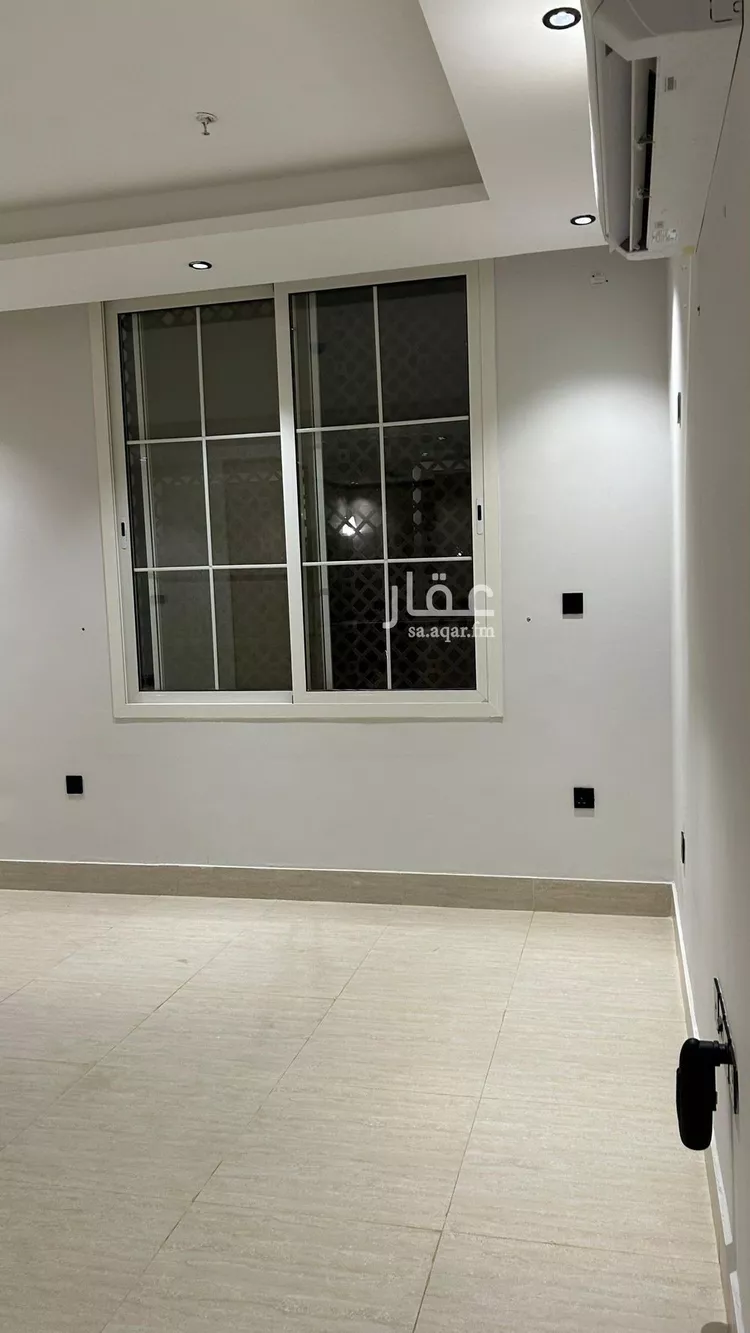 شقة للبيع في شارع الربيع, حي النرجس, مدينة الرياض, منطقة الرياض 8