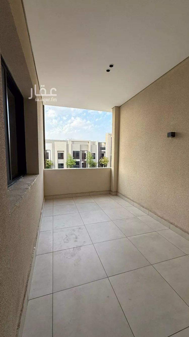 شقة للإيجار في شارع اسماء بنت مالك, حي العارض, مدينة الرياض, منطقة الرياض