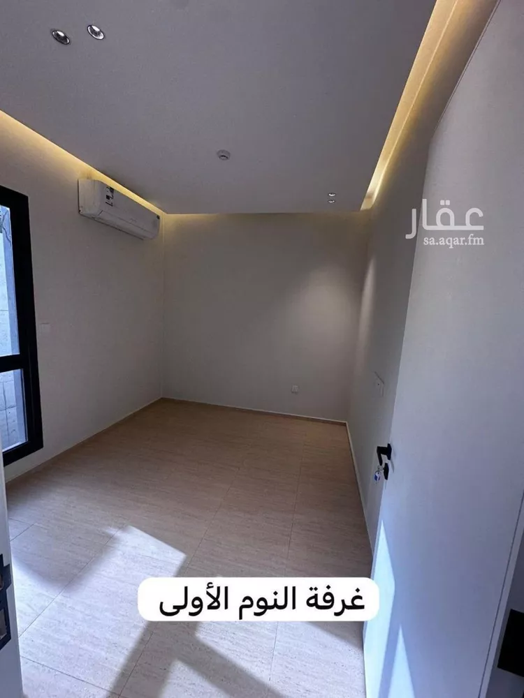 فيلا للإيجار في شارع ابن اليمان, حي العارض, مدينة الرياض, منطقة الرياض صورة 4
