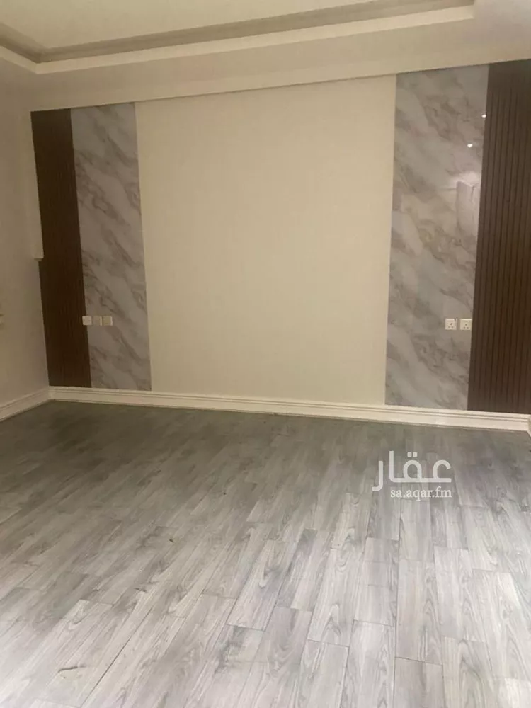 شقة للإيجار في شارع صالح الخزرجي, حي النرجس, مدينة الرياض, منطقة الرياض صورة 4