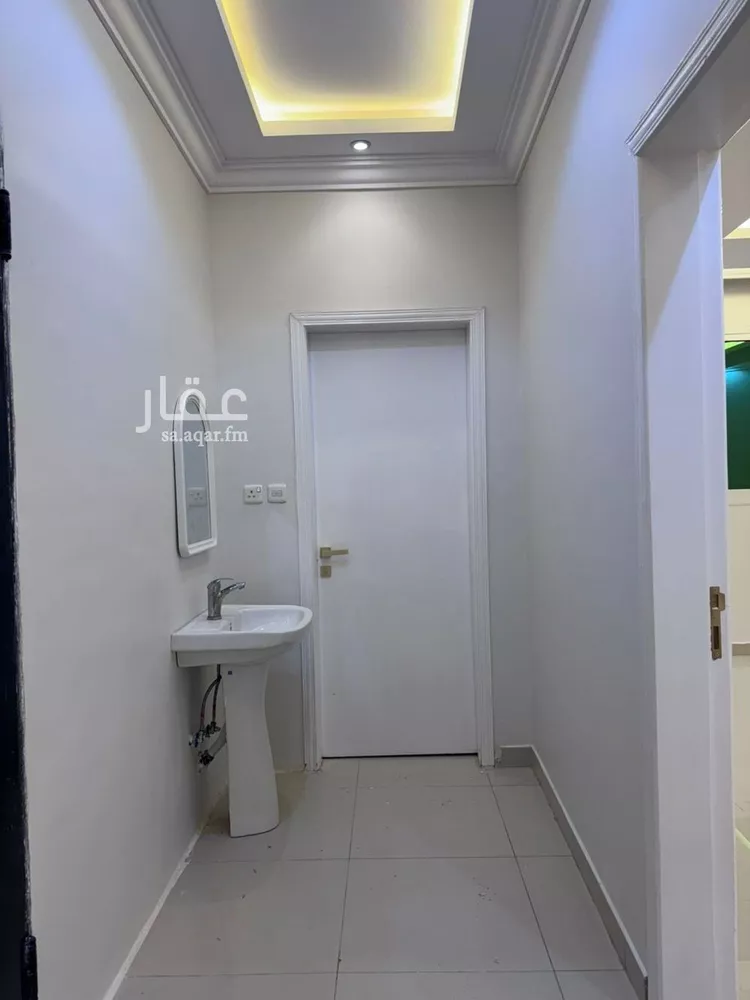 شقة للإيجار في شارع أبي عبدالله الجمحي, حي العارض, مدينة الرياض, منطقة الرياض صورة 4