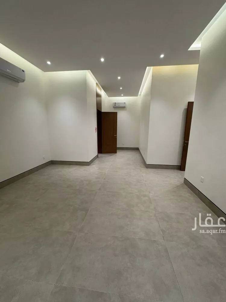 دور للإيجار في شارع رقم 335, حي النرجس, مدينة الرياض, منطقة الرياض صورة 5