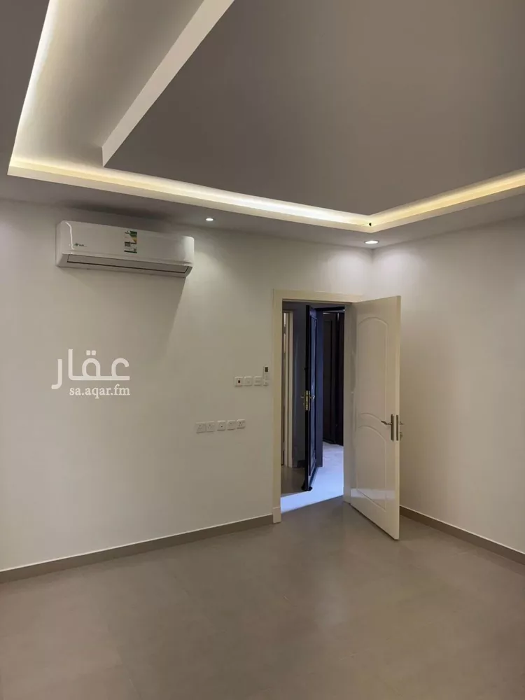 شقة للإيجار في شارع سالم السنهوري, حي العارض, مدينة الرياض, منطقة الرياض صورة 2