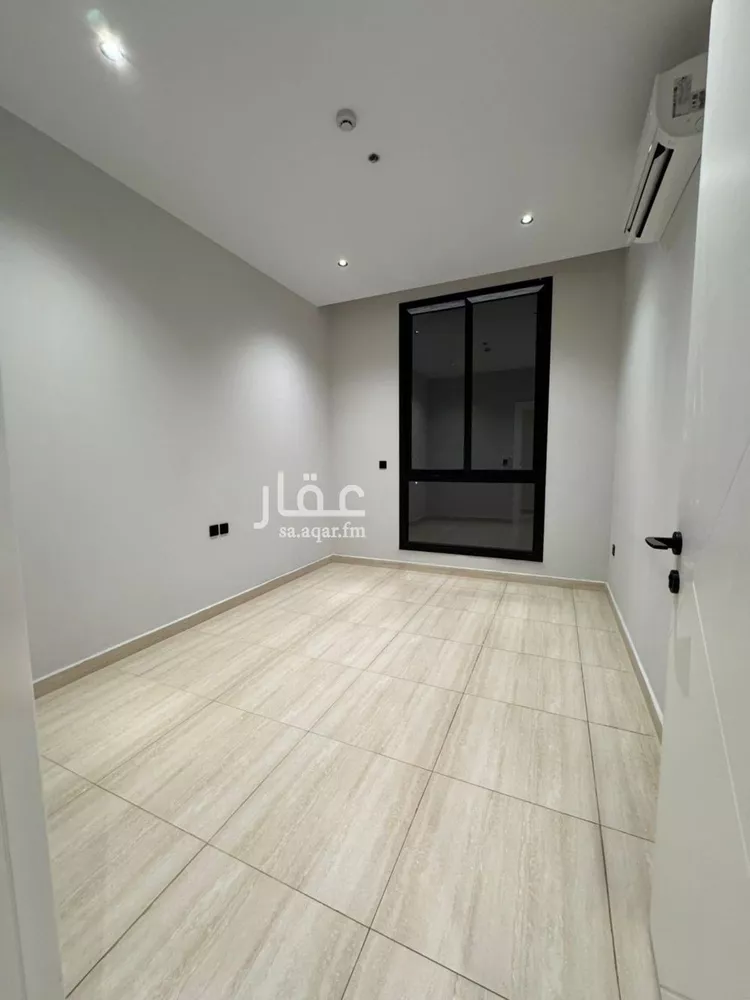 شقة للبيع في شارع بشير البصري, حي النرجس, مدينة الرياض, منطقة الرياض صورة 5