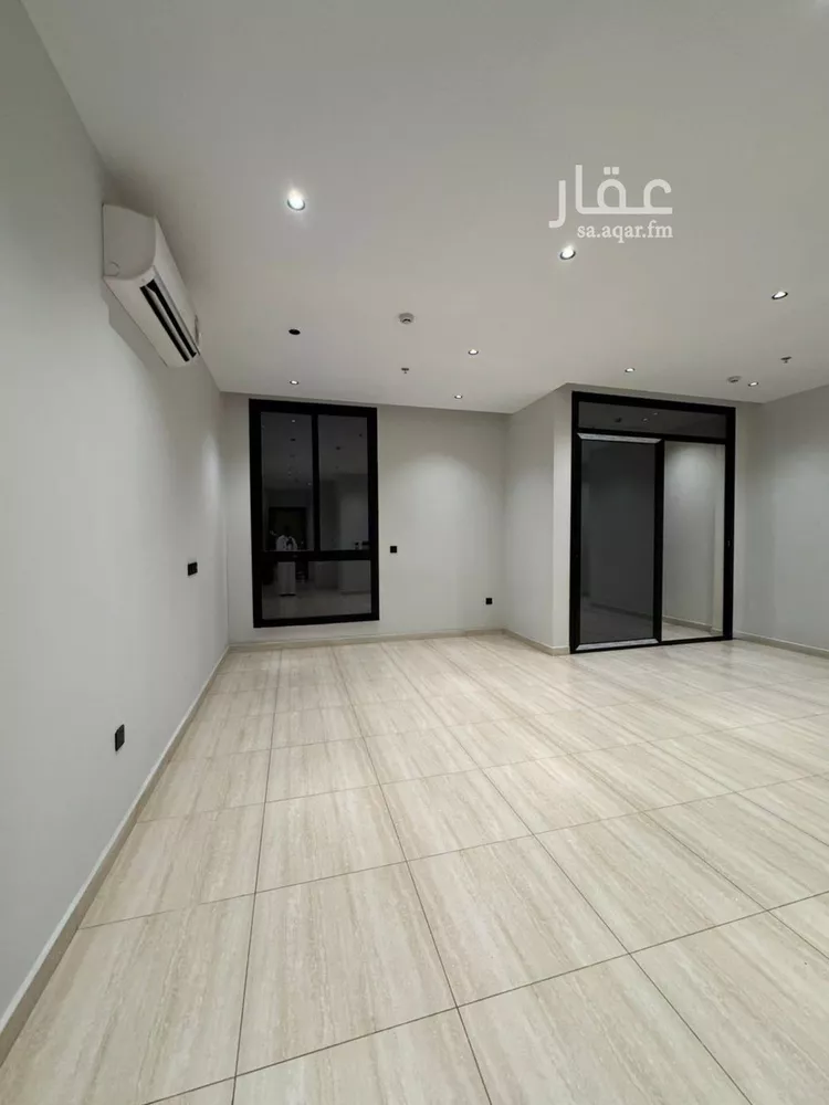 شقة للإيجار في شارع بشير البصري, حي النرجس, مدينة الرياض, منطقة الرياض