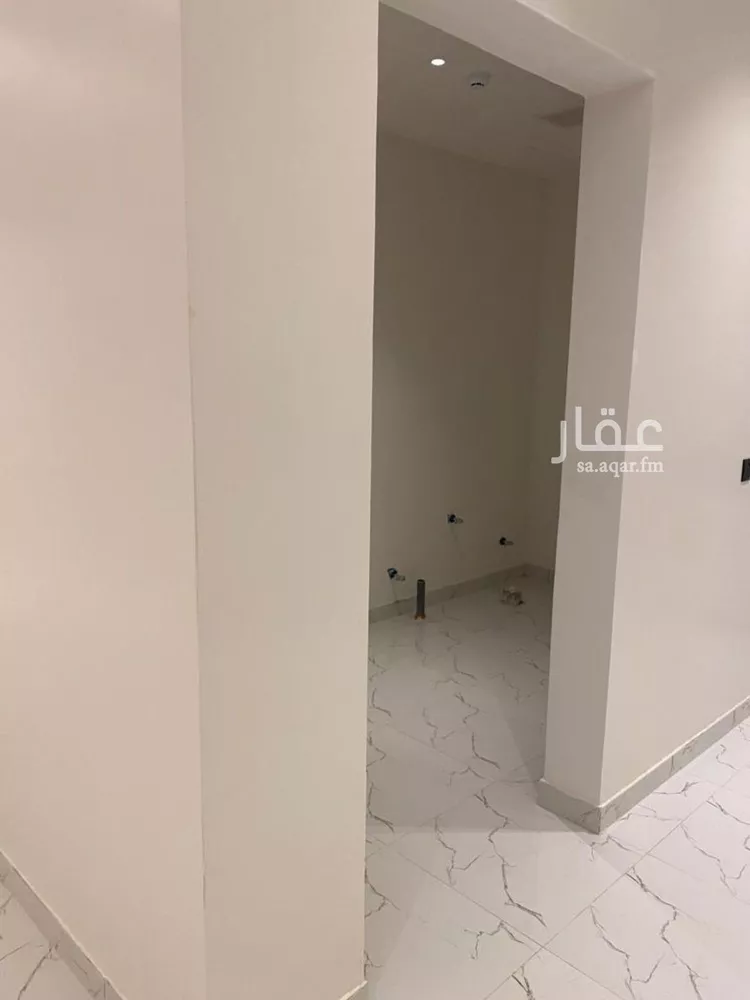 شقة للإيجار في شارع خلف البزار, حي النرجس, مدينة الرياض, منطقة الرياض صورة 3