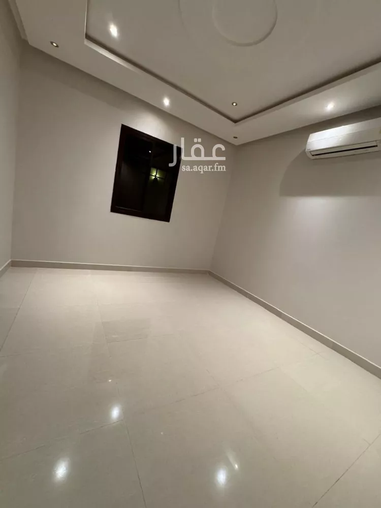 فيلا للبيع في شارع رقم 293, حي الياسمين, مدينة الرياض, منطقة الرياض صورة 4