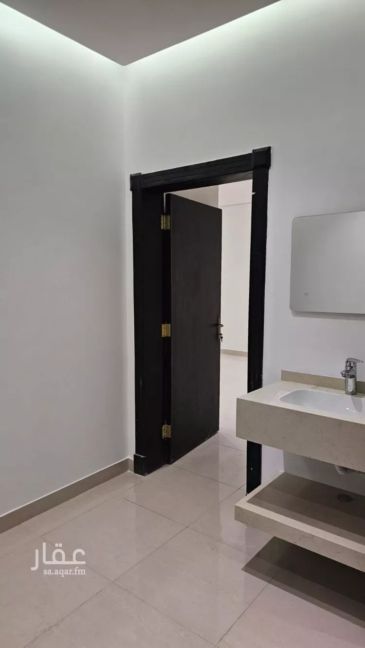 شقة للإيجار في شارع القادسية, حي الياسمين, مدينة الرياض, منطقة الرياض صورة 4