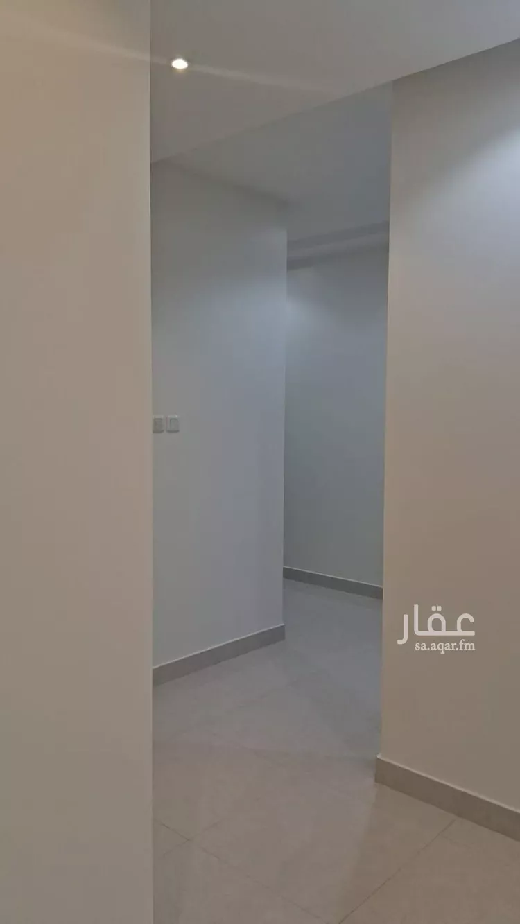 شقة للإيجار في شارع الحسن بن الهيثم, حي النرجس, مدينة الرياض, منطقة الرياض صورة 5