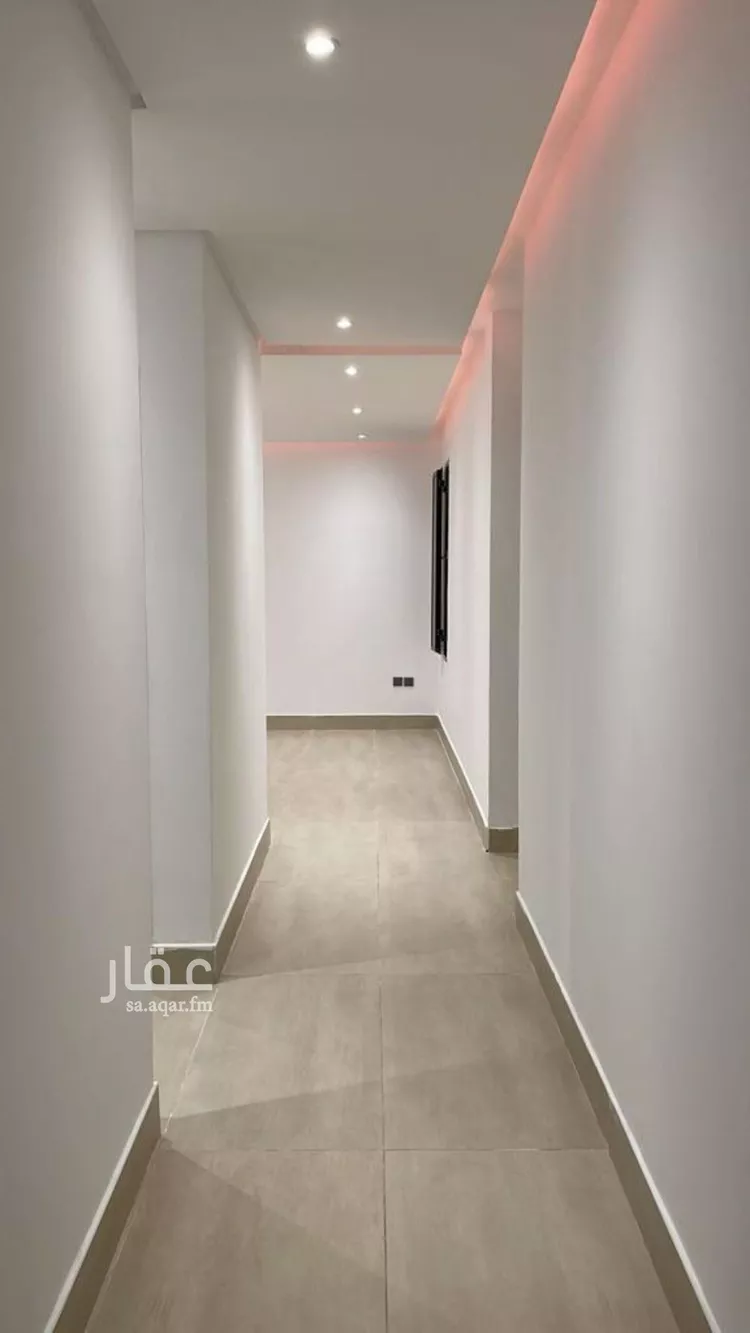 شقة للإيجار في شارع ابها, حي الملقا, مدينة الرياض, منطقة الرياض صورة 2
