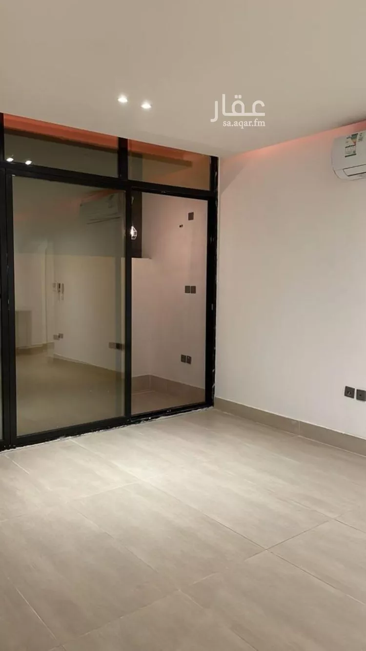 شقة للإيجار في شارع ابها, حي الملقا, مدينة الرياض, منطقة الرياض صورة 4