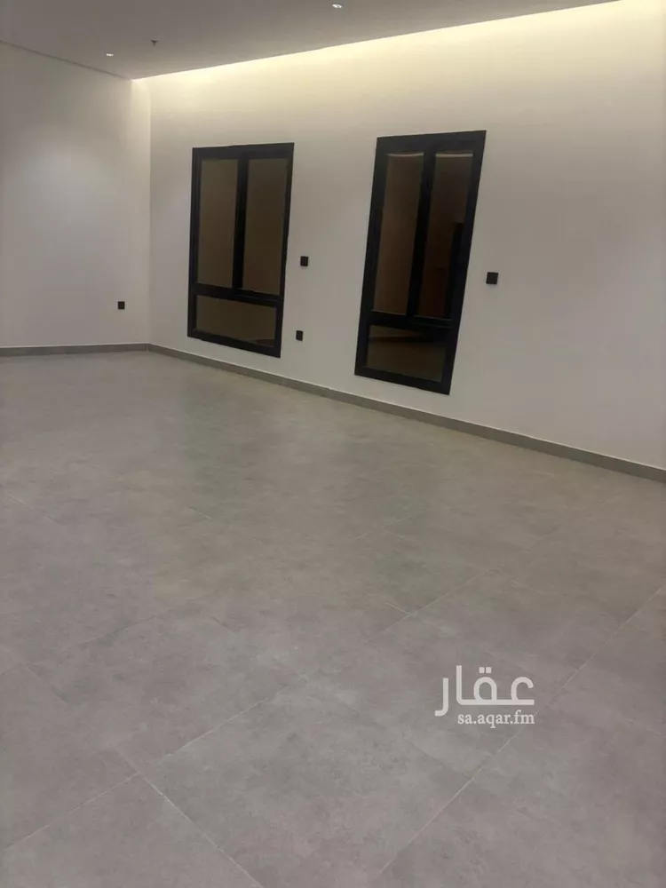 شقة للإيجار في شارع جعفر بن هاشم, حي العارض, مدينة الرياض, منطقة الرياض صورة 3