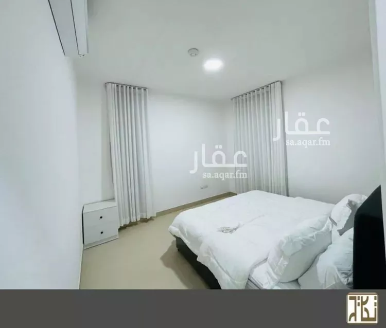 فيلا للإيجار في شارع رقم 1040, حي سدرة, مدينة الرياض, منطقة الرياض صورة 2