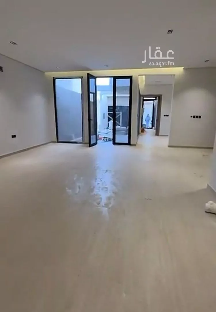 فيلا للبيع في حي المهدية, مدينة الرياض, منطقة الرياض 12