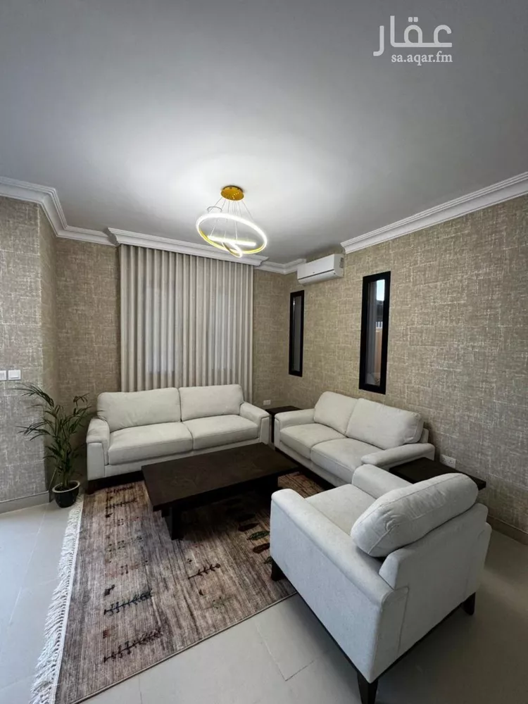 فيلا للإيجار في شارع رقم 1005, حي سدرة, مدينة الرياض, منطقة الرياض صورة 3