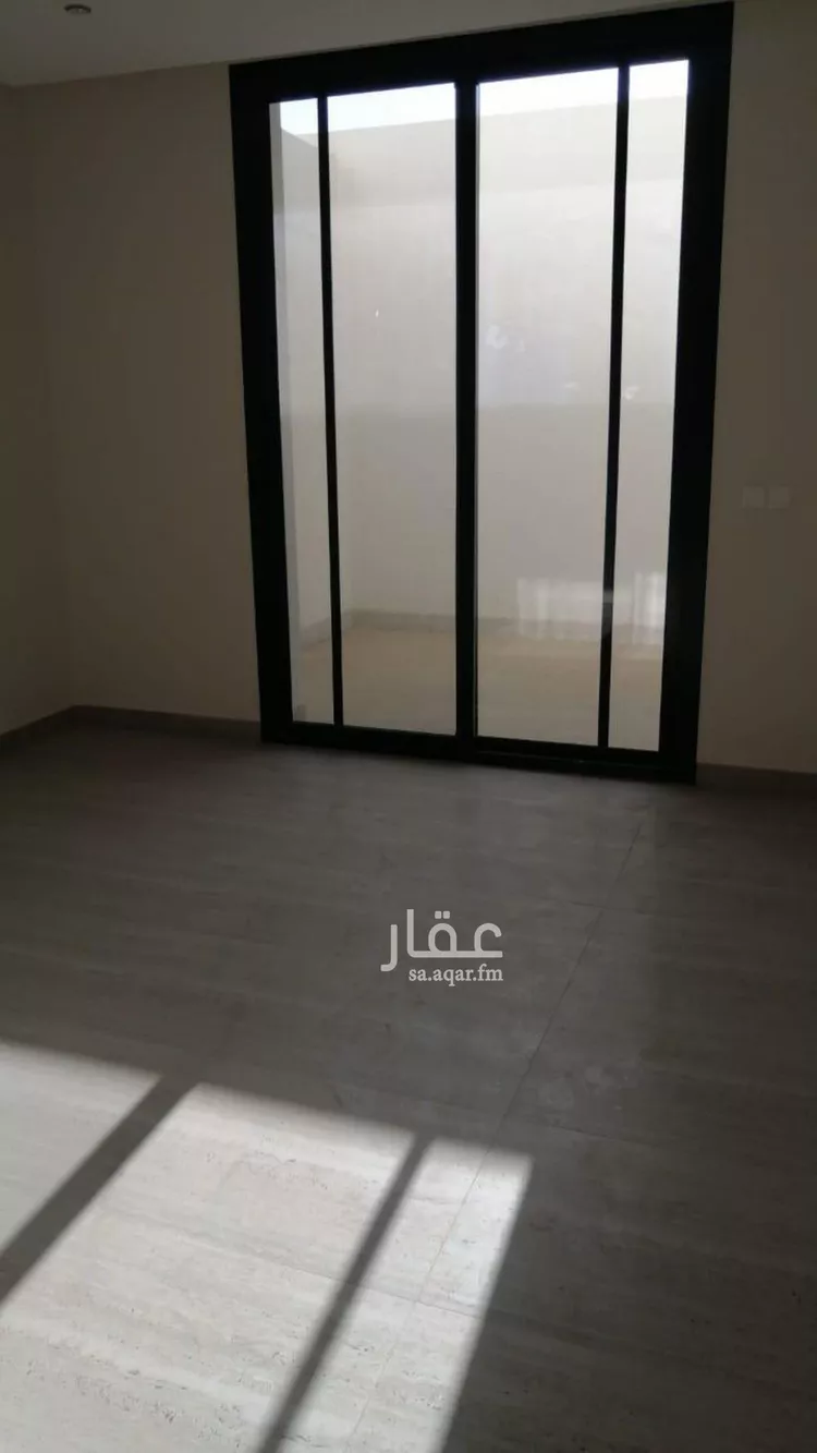 شقة للإيجار في شارع يدمه, حي النرجس, مدينة الرياض, منطقة الرياض 10