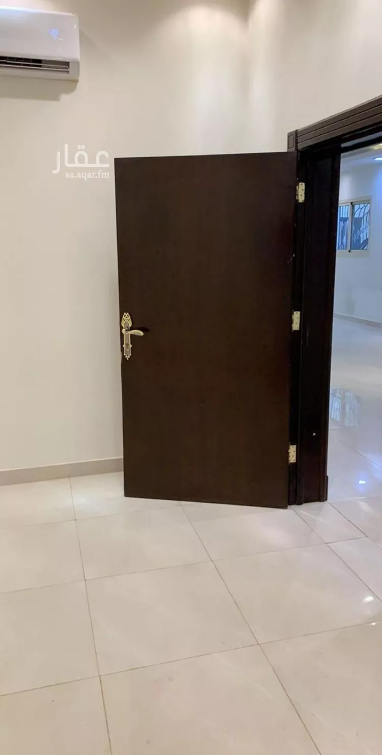 Villa for Rent in Riyadh Al Yasmin صورة 2