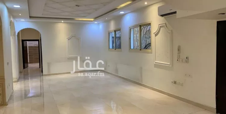 Villa for Rent in Riyadh Al Yasmin صورة 4