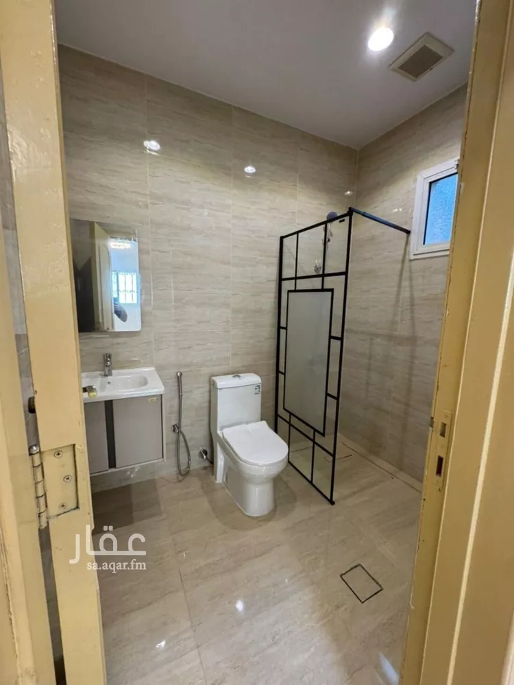 فيلا للبيع في شارع رقم 300, حي الياسمين, مدينة الرياض, منطقة الرياض