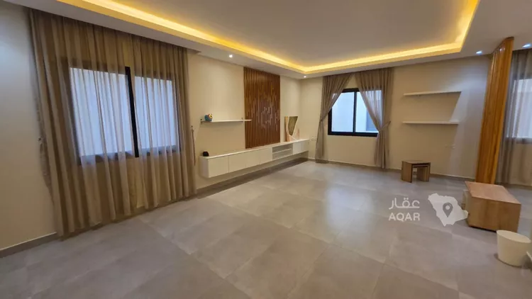 شقة للبيع في شارع ممر149, حي العارض, مدينة الرياض, منطقة الرياض
