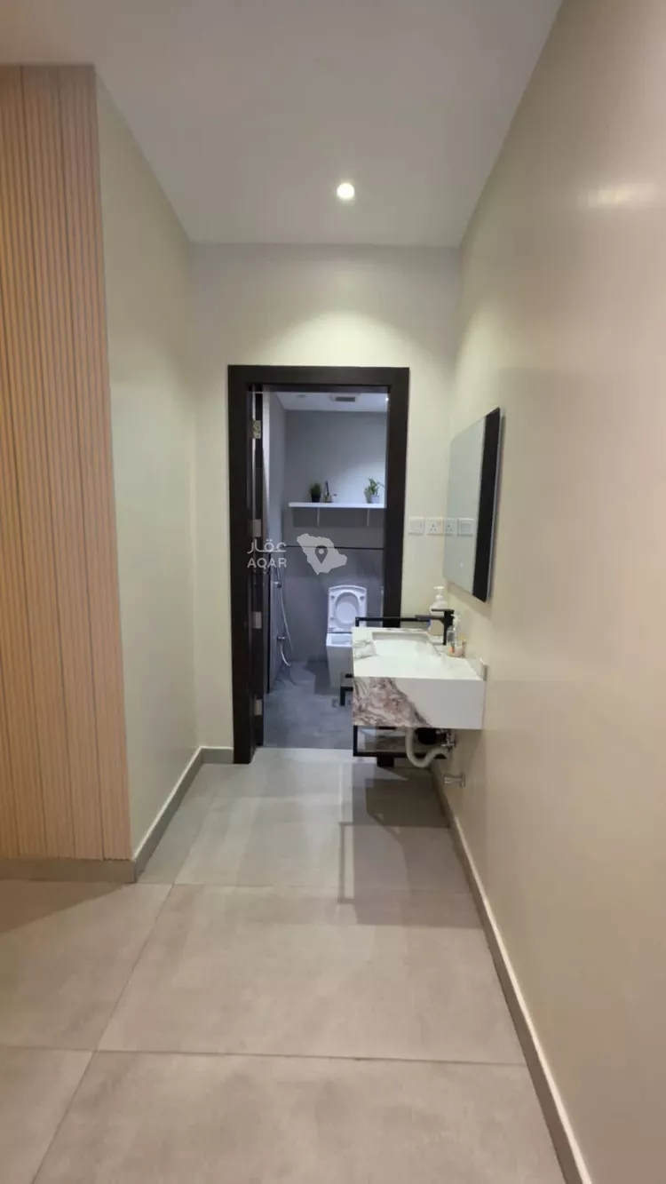 شقة للبيع في شارع ممر149, حي العارض, مدينة الرياض, منطقة الرياض صورة 5