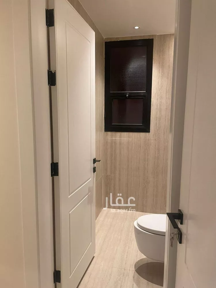 شقة للإيجار في شارع جعفر بن هاشم, حي العارض, مدينة الرياض, منطقة الرياض صورة 3