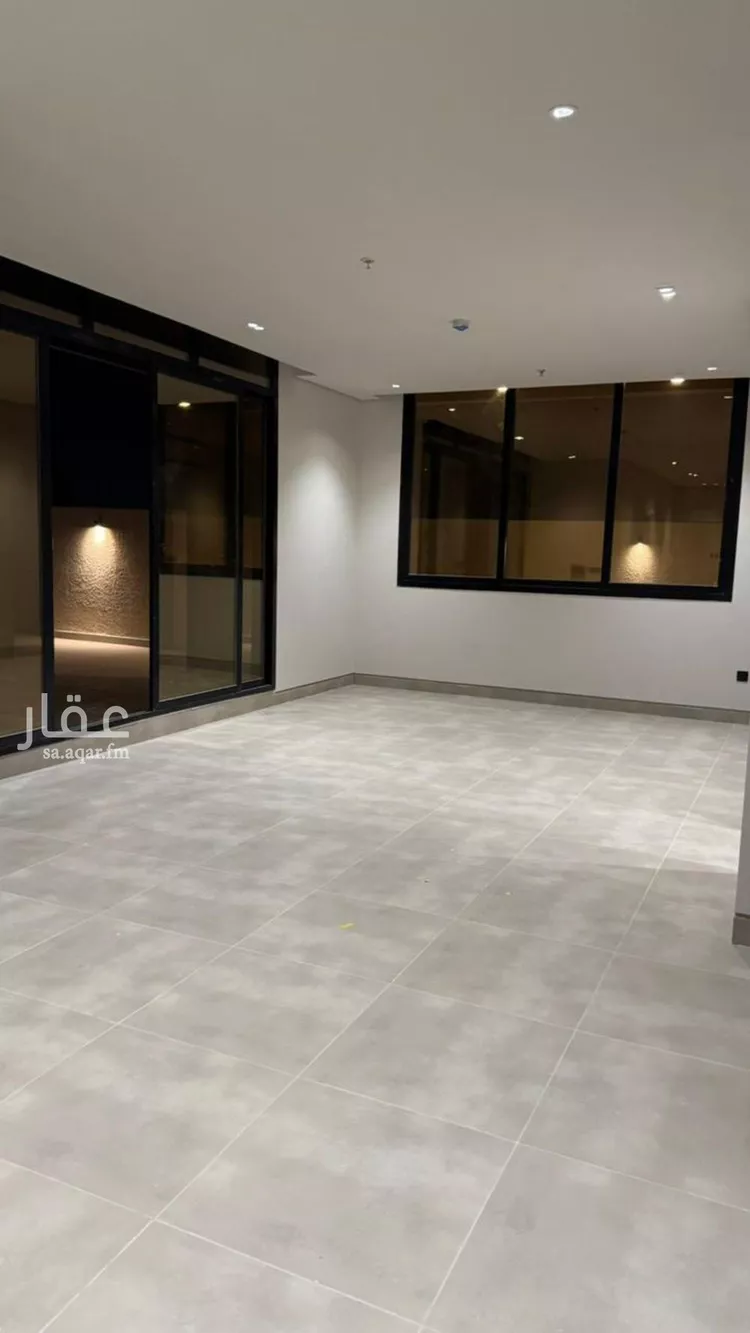 شقة للإيجار في شارع الحارث بن سليل, حي العارض, مدينة الرياض, منطقة الرياض صورة 3