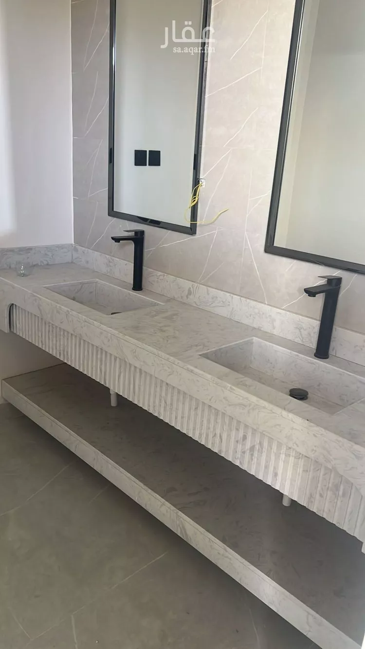 فيلا للبيع في شارع رقم 165, حي الجنادرية, مدينة الرياض, منطقة الرياض صورة 3