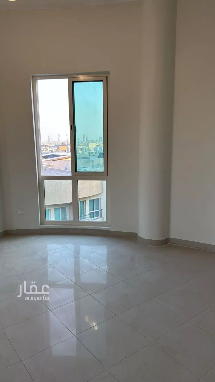 شقة للإيجار في شارع الفجر, حي الياسمين, مدينة الرياض, منطقة الرياض صورة 2