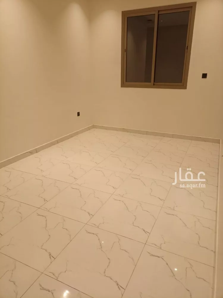 شقة للإيجار في شارع خلف البزار, حي النرجس, مدينة الرياض, منطقة الرياض صورة 5