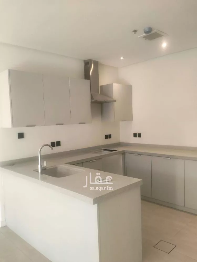 شقة للإيجار في شارع وادي هجر, حي الملقا, مدينة الرياض, منطقة الرياض صورة 2