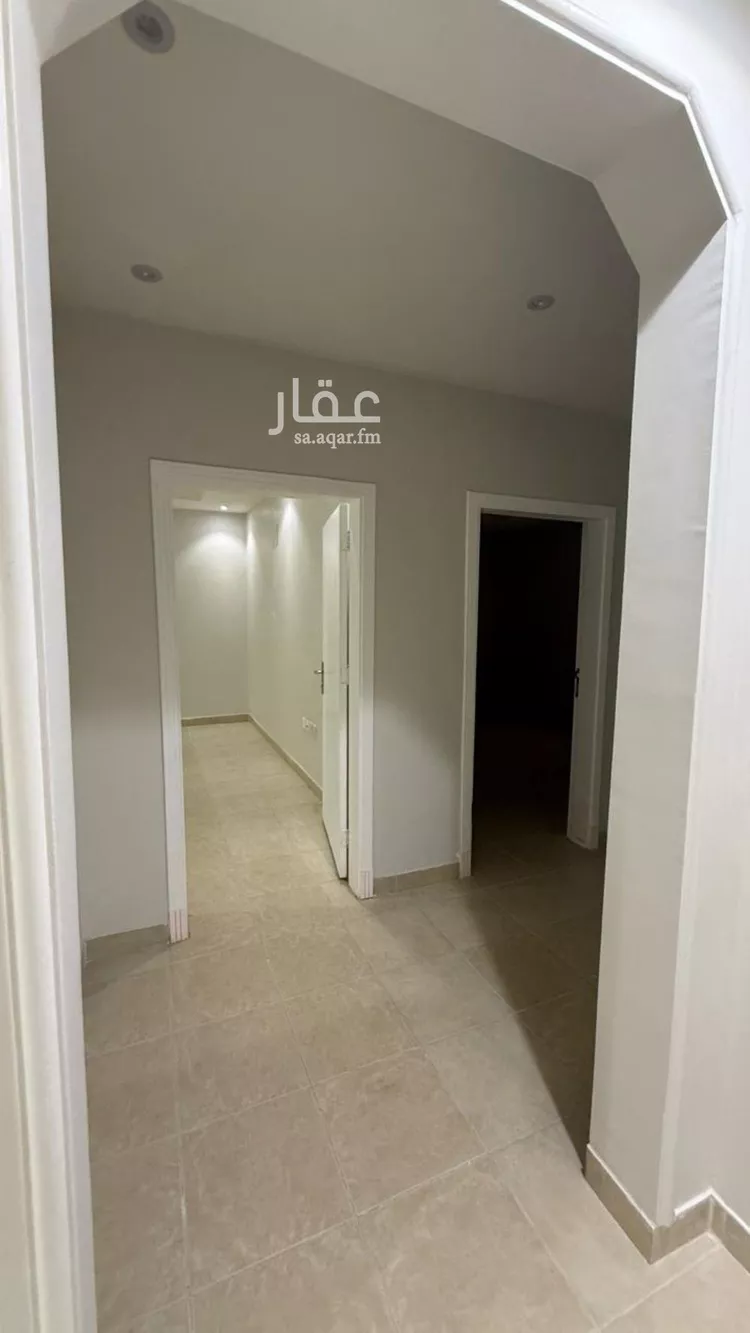 دور للإيجار في شارع رقم 190, حي الياسمين, مدينة الرياض, منطقة الرياض صورة 2