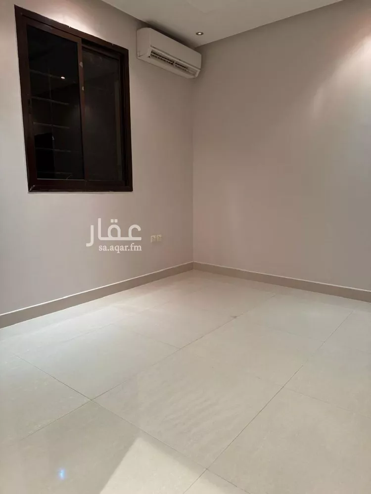 فيلا للبيع في شارع رقم 293, حي الياسمين, مدينة الرياض, منطقة الرياض صورة 2