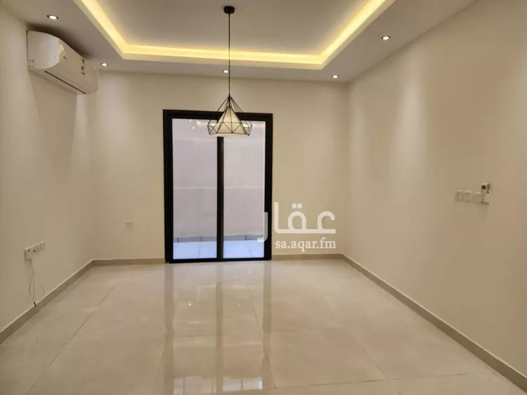 شقة للإيجار في شارع القصر, حي العارض, مدينة الرياض, منطقة الرياض صورة 2