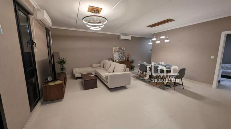 فيلا للإيجار في شارع 9 سدرة, حي سدرة, مدينة الرياض, منطقة الرياض