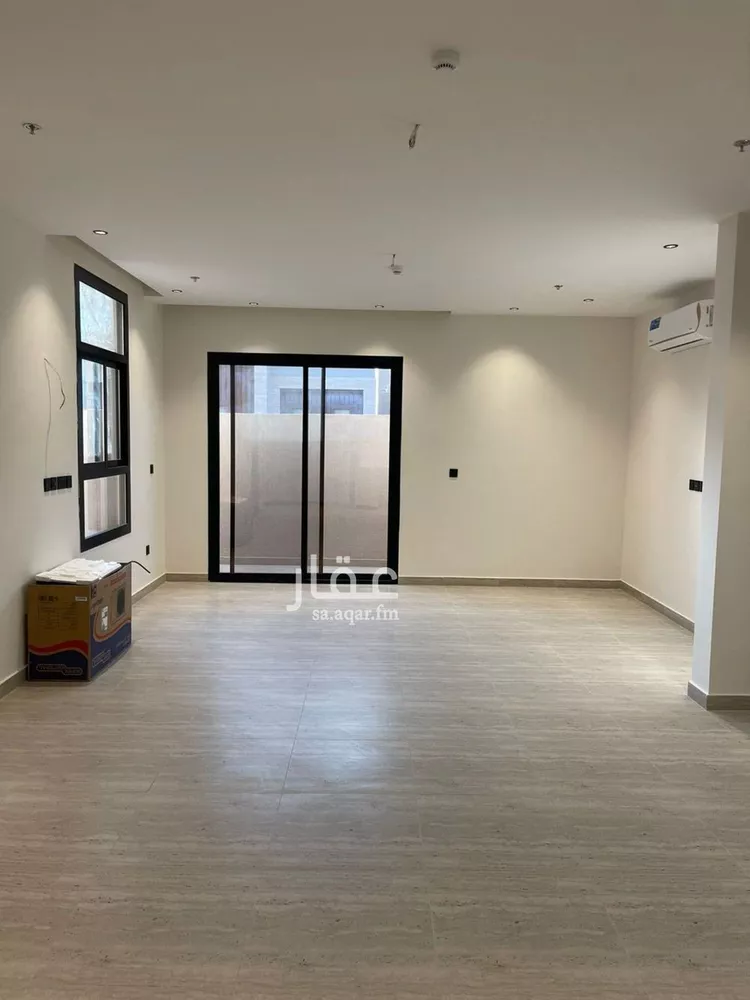 شقة للإيجار في شارع خالد بن العاص, حي النرجس, مدينة الرياض, منطقة الرياض