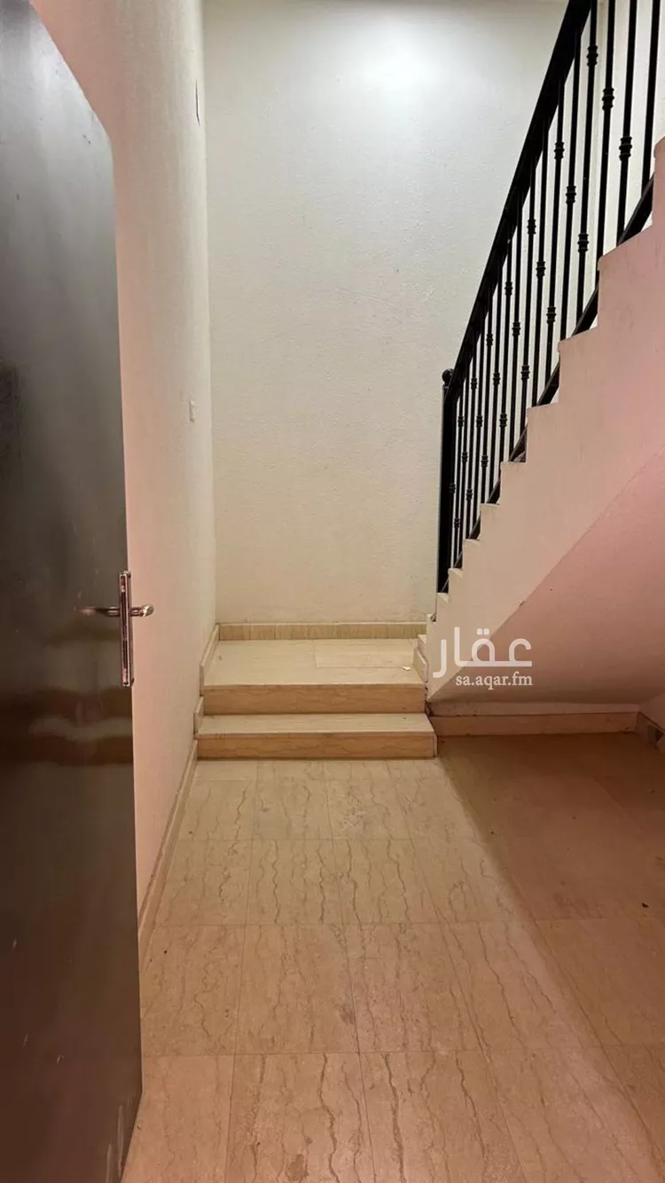 شقة للإيجار في شارع الجيرة, حي النرجس, مدينة الرياض, منطقة الرياض صورة 4