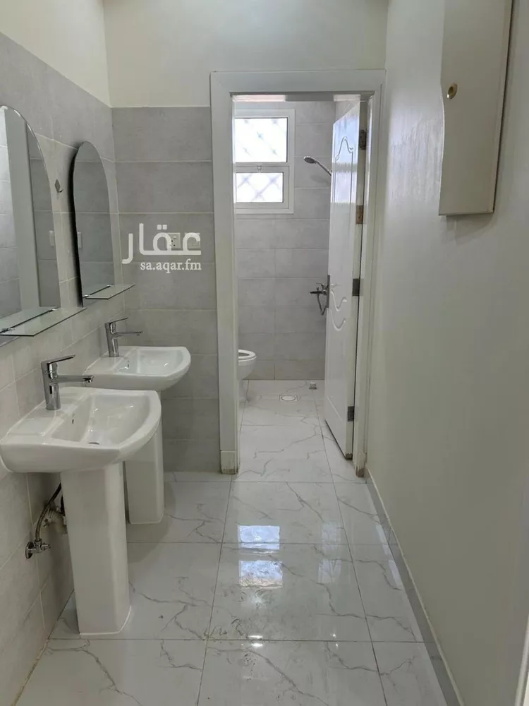 شقة للإيجار في شارع الجيرة, حي النرجس, مدينة الرياض, منطقة الرياض صورة 3