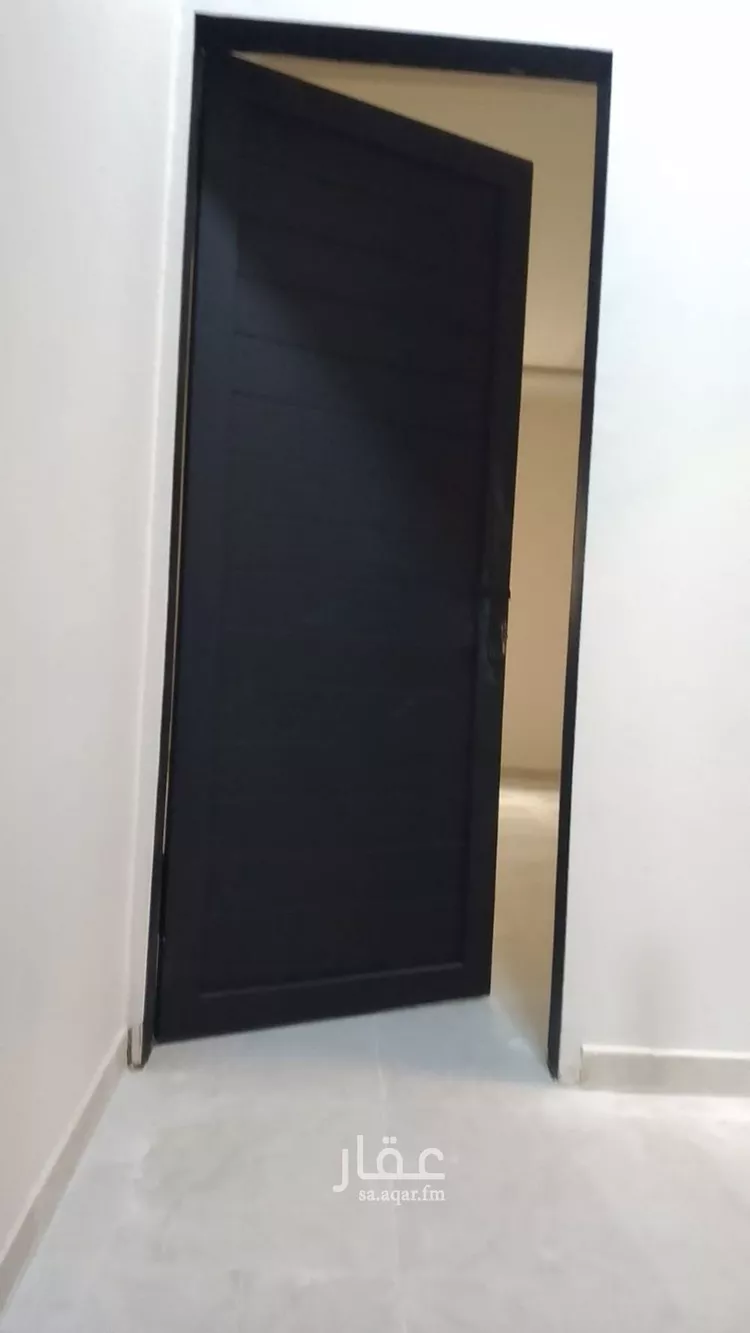 شقة للإيجار في شارع أحمد بن عجلان, حي القيروان, مدينة الرياض, منطقة الرياض صورة 3