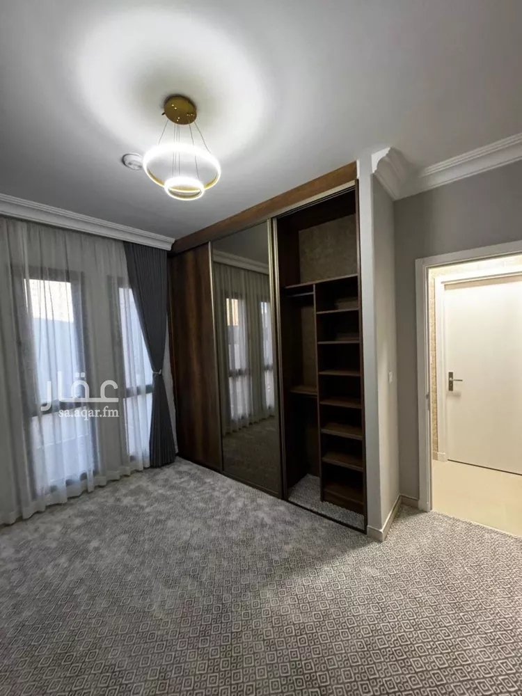 فيلا للإيجار في شارع رقم 1005, حي سدرة, مدينة الرياض, منطقة الرياض صورة 5