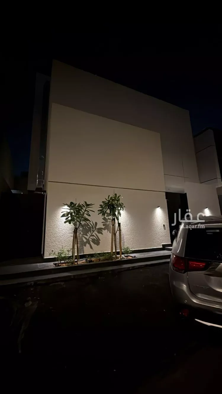 شقة للإيجار في شارع الجيرة, حي النرجس, مدينة الرياض, منطقة الرياض صورة 4